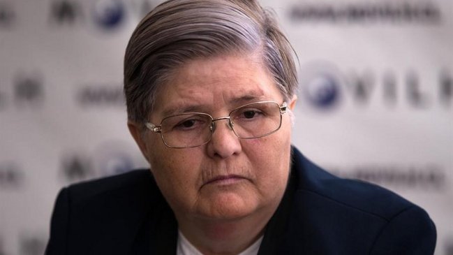  CorteIDH declaró culpable al Estado por vulnerar derechos de profesora lesbiana  