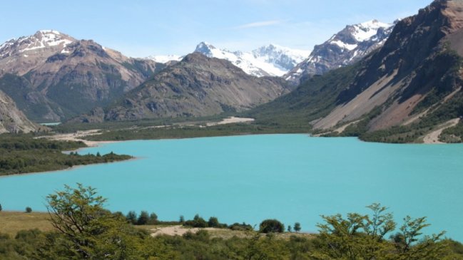  Punta Arenas será sede de la Expolagos Patagonia 2022  