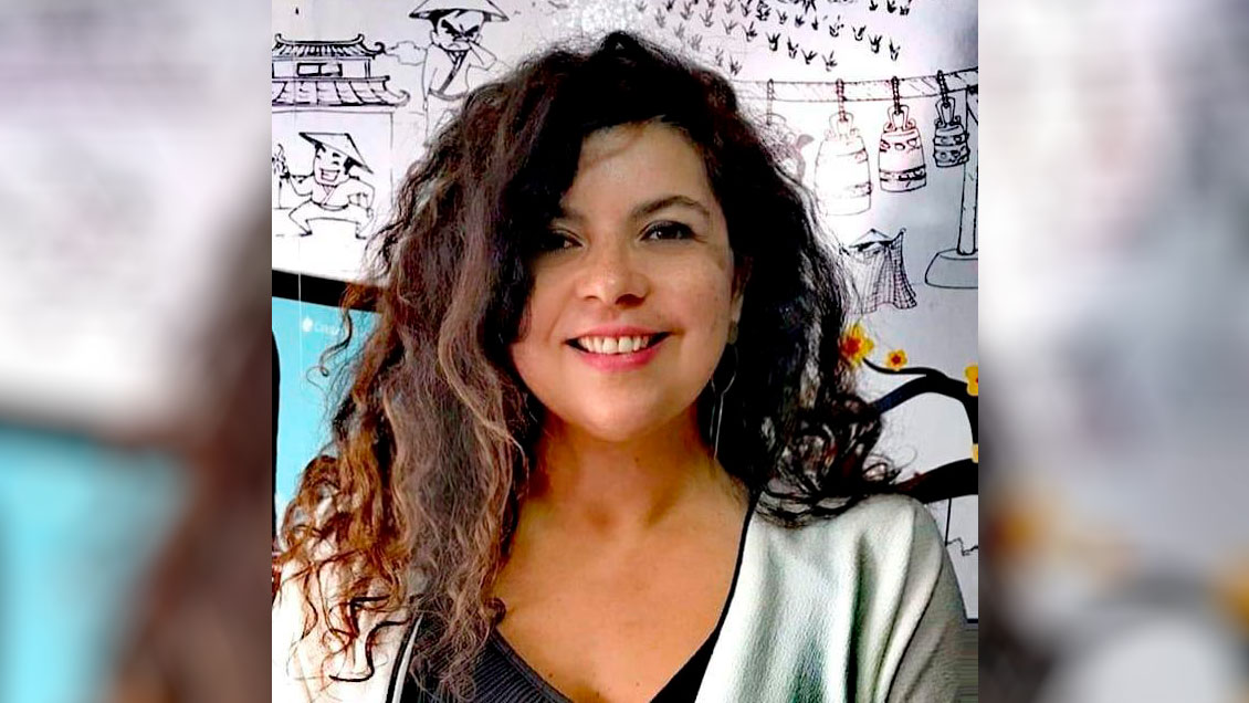 Celebración del día internacional del chino mandarín: Iniciativas que nos acercan al entendimiento con China