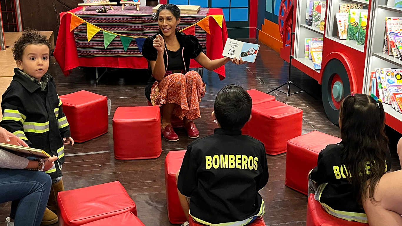 Imagen foto_00000003