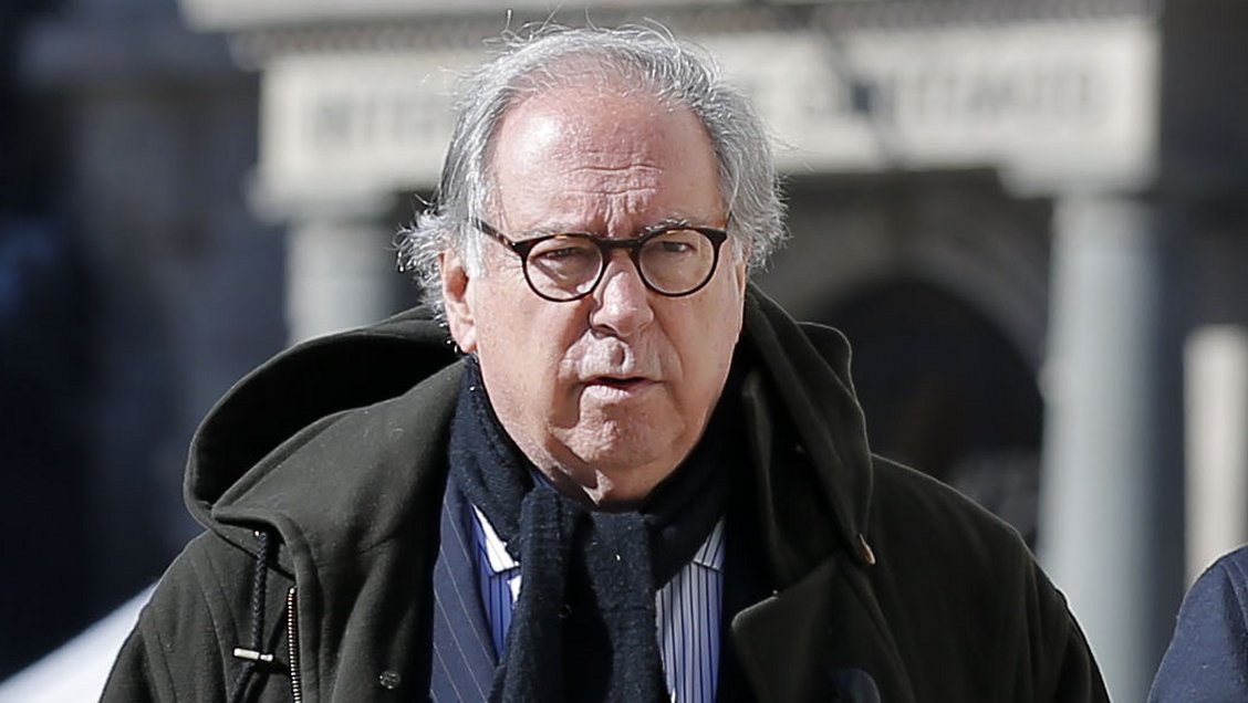 Gobierno designó nuevos embajadores en EEUU, Cuba, España y Perú