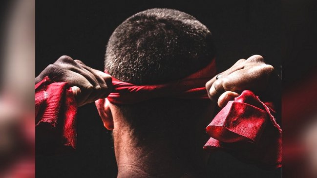 Sentenciado a 540 días de cárcel y nueve años sin ejercer un profesor de taekwondo que humilló a alumnos