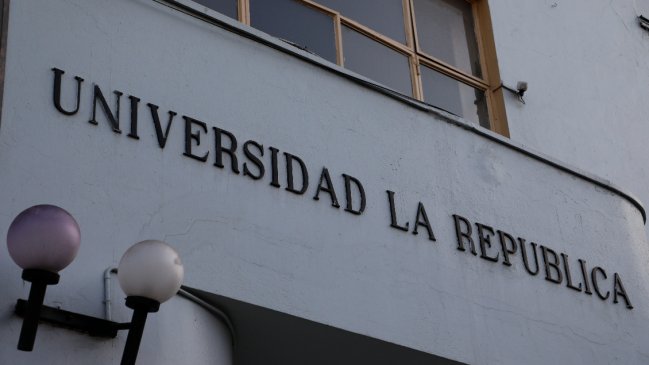   Corte Suprema anuló resolución que ordenaba el cierre de la Universidad de la República 