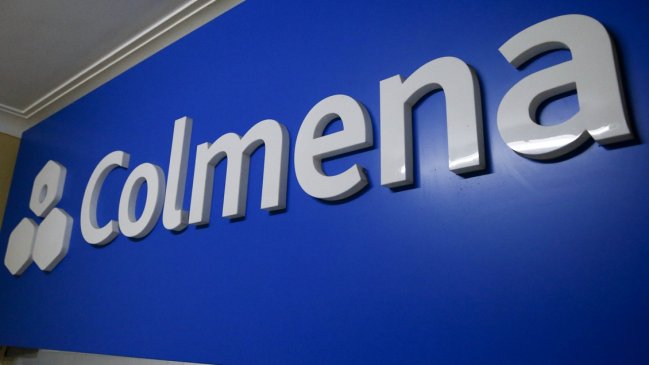 Superintendencia activó 