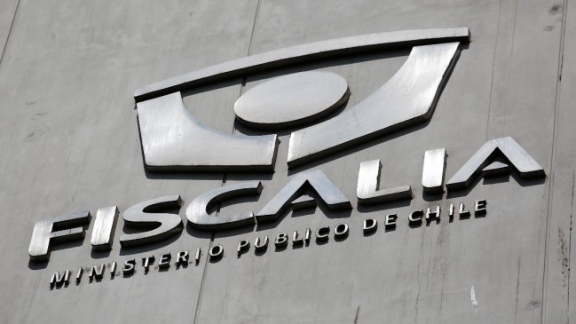 Comisión de Sistemas de Justicia aprobó reponer la figura del fiscal nacional