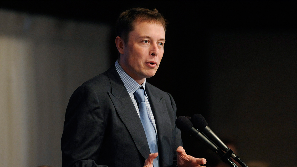 La Casa Blanca urgió una mayor regulación de Twitter ante compra de Elon Musk