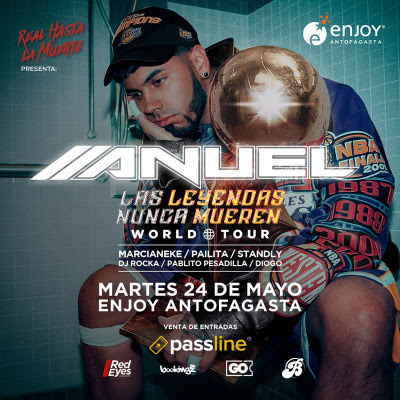 Imagen foto_00000001