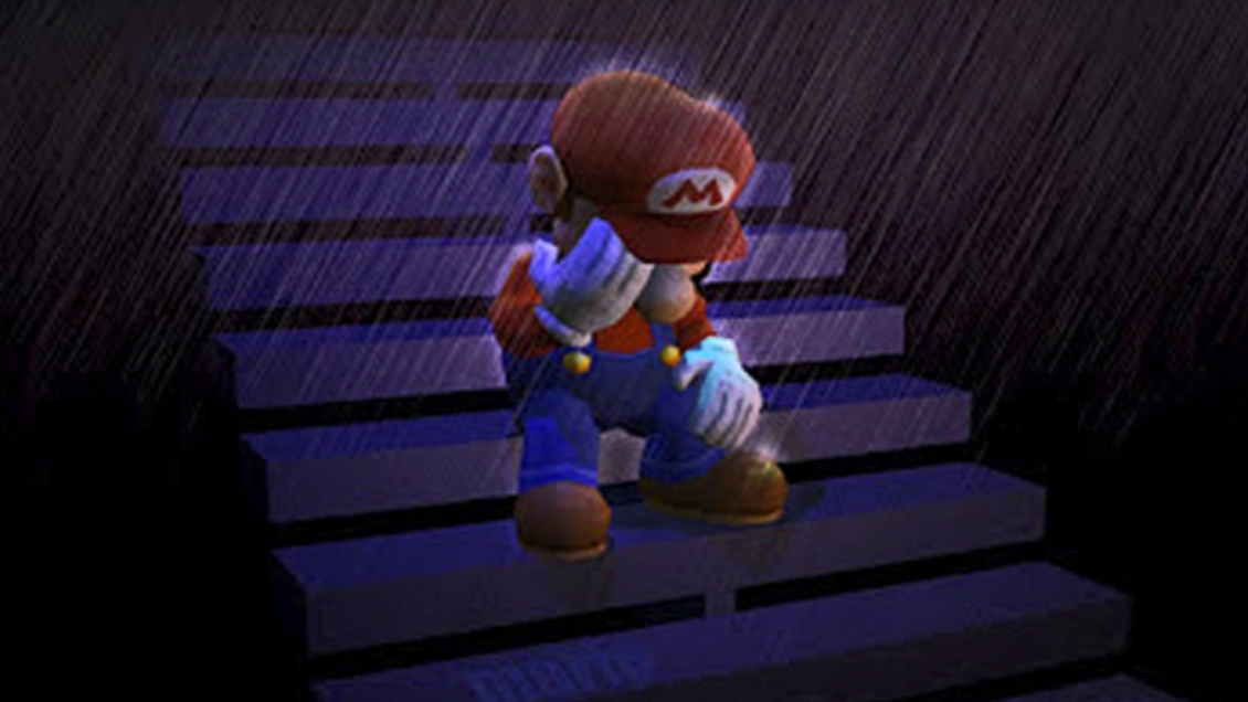 Retrasan película animada de 