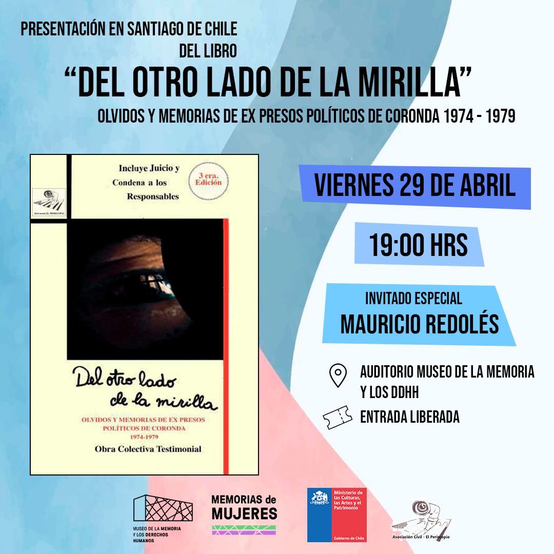 Imagen foto_00000001