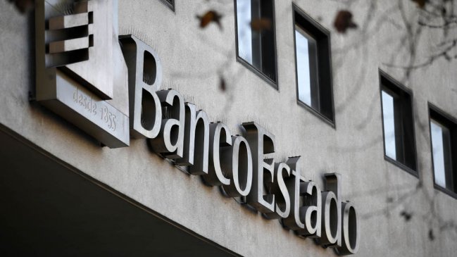  Boric designó nuevo directorio de BancoEstado: DC critica nombre de Tamara Agnic 