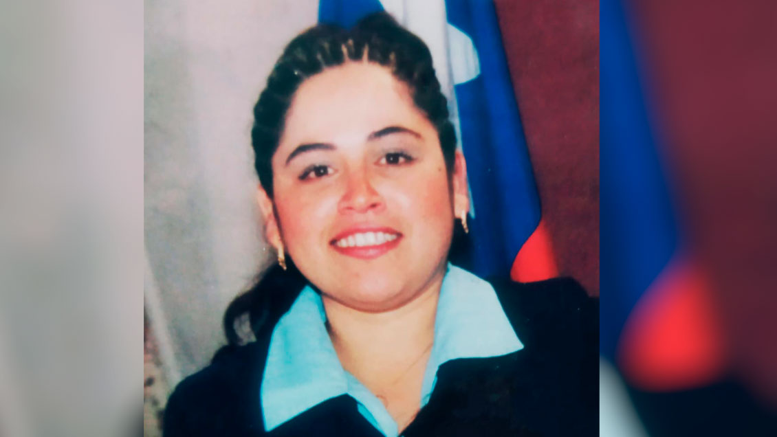 Denuncian crimen lesbofóbico en Puerto Montt: Sujeto roció con bencina y prendió fuego a una mujer