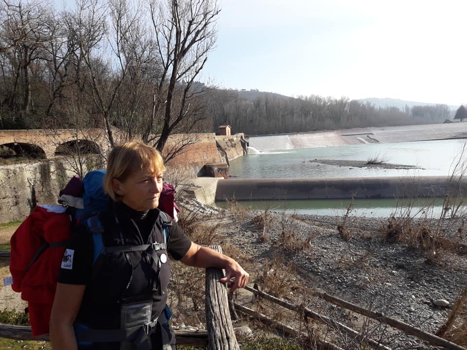 Imagen foto_00000002