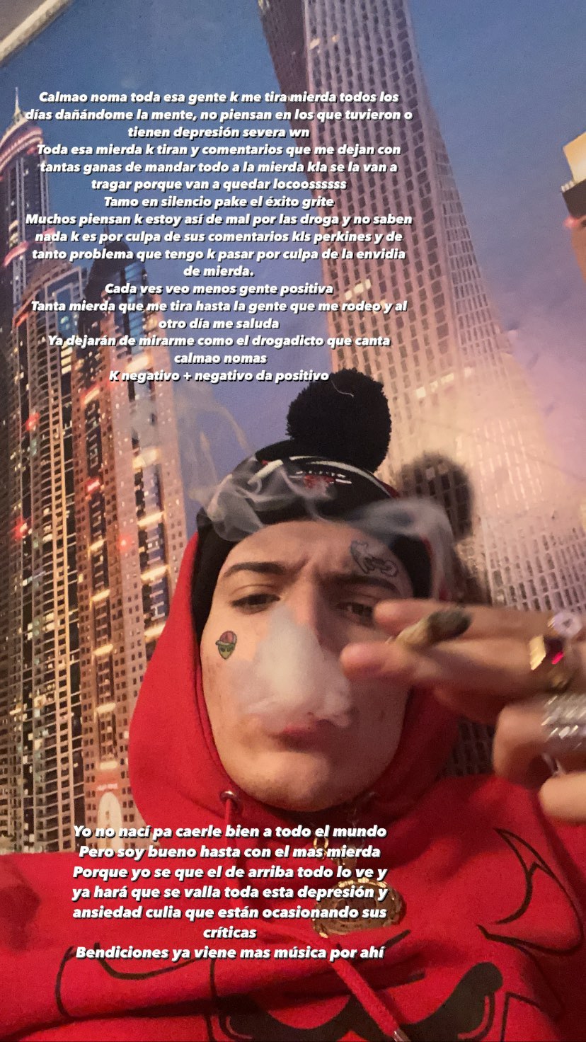 Imagen foto_00000002