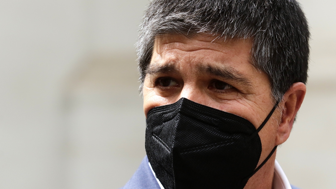 Gobierno alista medidas para responder a las demandas de los camioneros