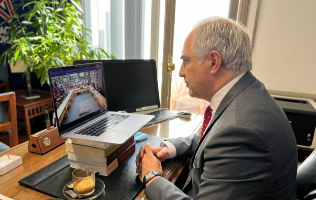 Imagen foto_00000001