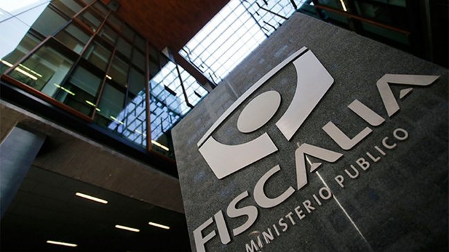 Asociación de Fiscales admite colapso por causas y pide órganos supraterritoriales para combatir el crimen organizado