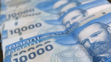  Palma y salario mínimo: Estamos estableciendo diálogo en temas importantes y eso debiera dar tranquilidad  