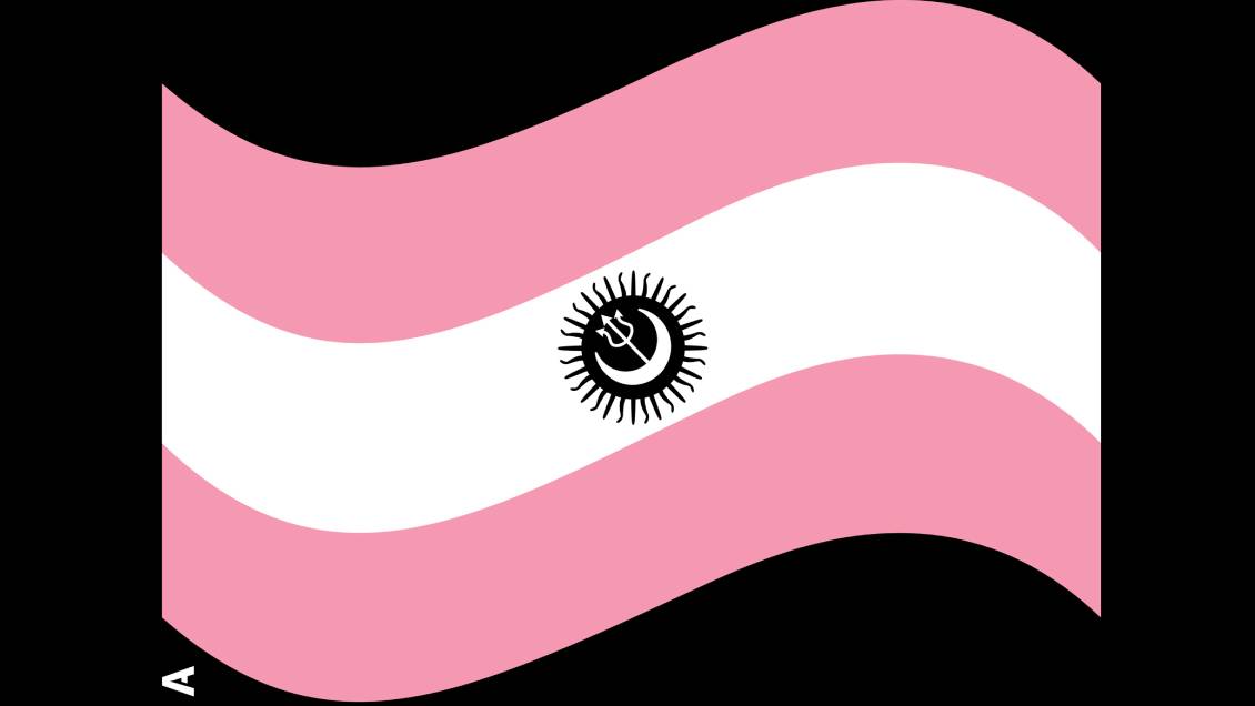 Babasónicos lanza su esperado álbum 