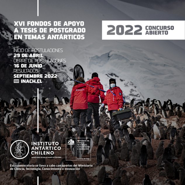 Imagen foto_00000001