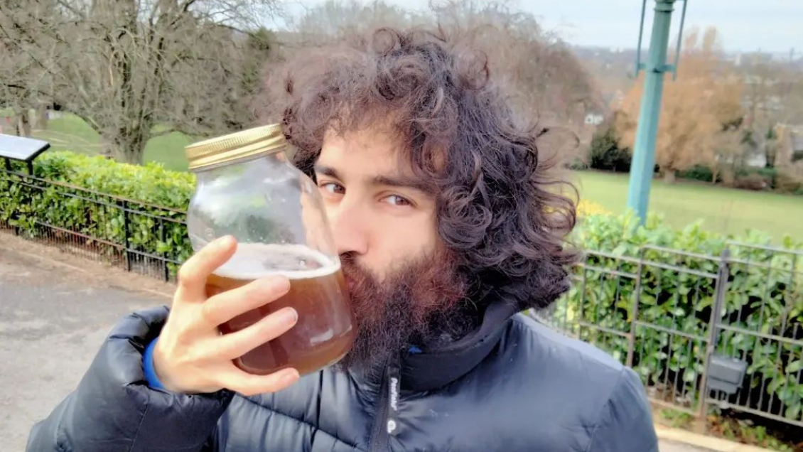 Imagen foto_00000001