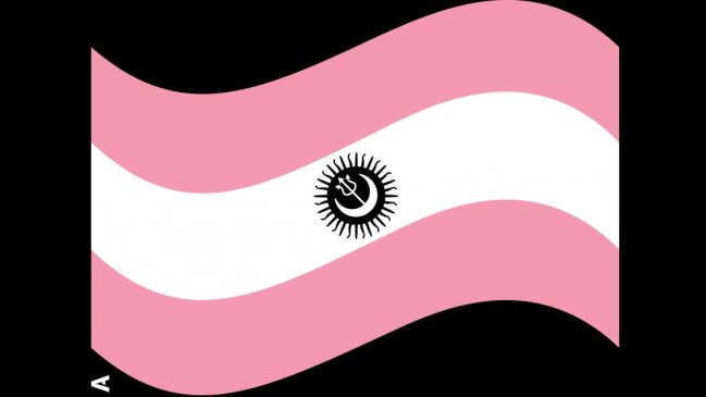 Babasónicos lanza su esperado álbum 