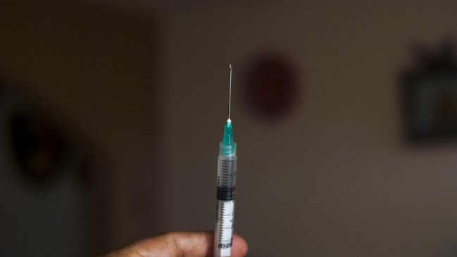 Francia: Autoridades en alerta por presuntos ataques con jeringas en locales nocturnos