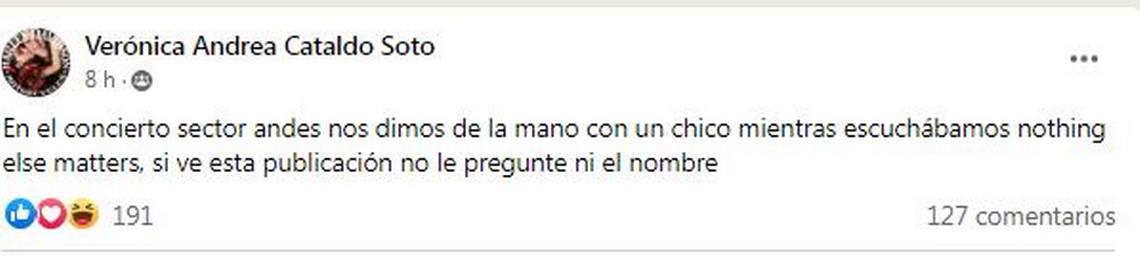 Imagen foto_00000002