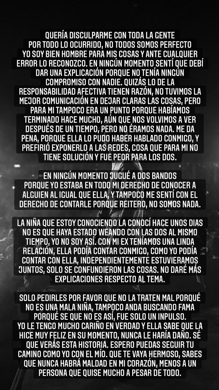 Imagen foto_00000002