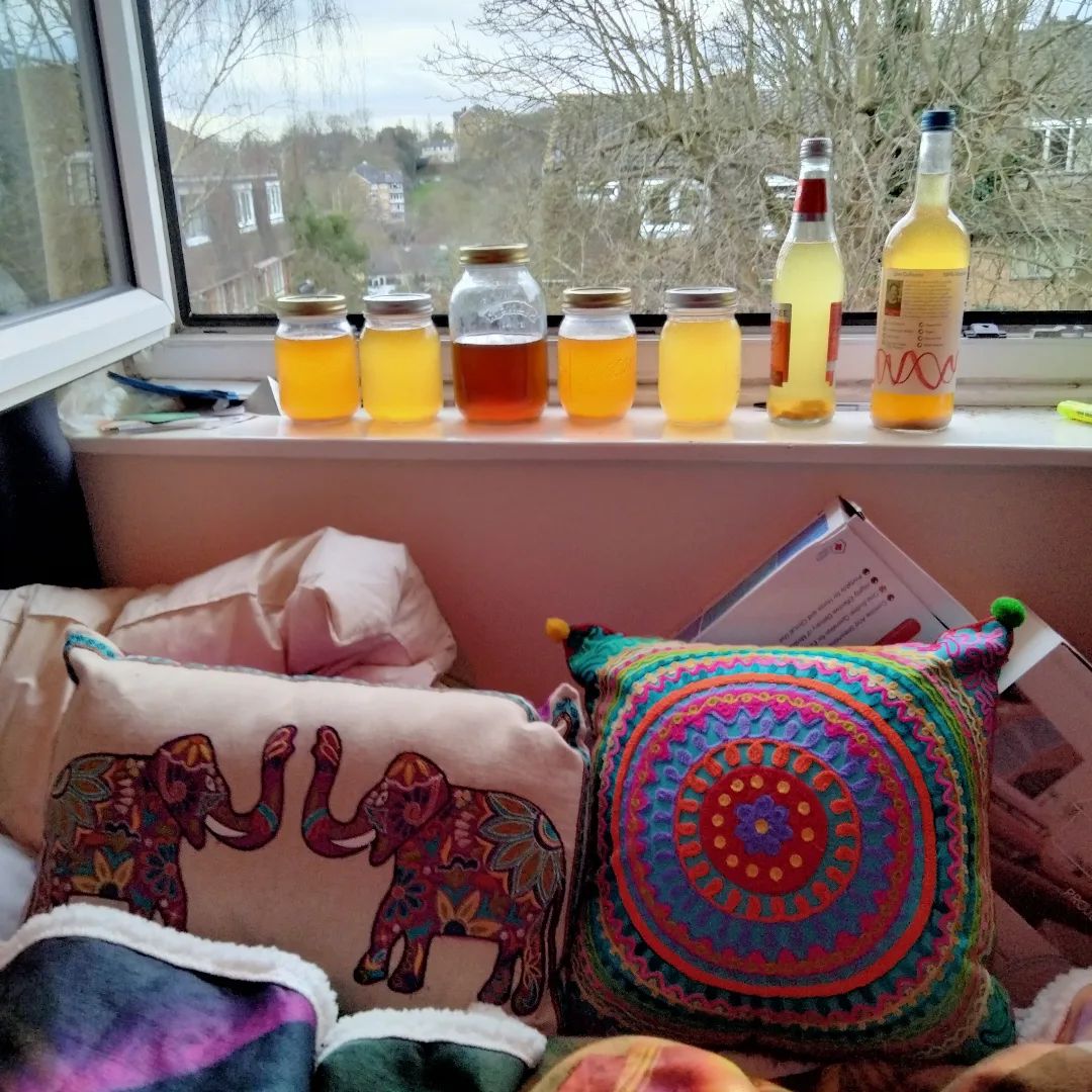 Imagen foto_00000002