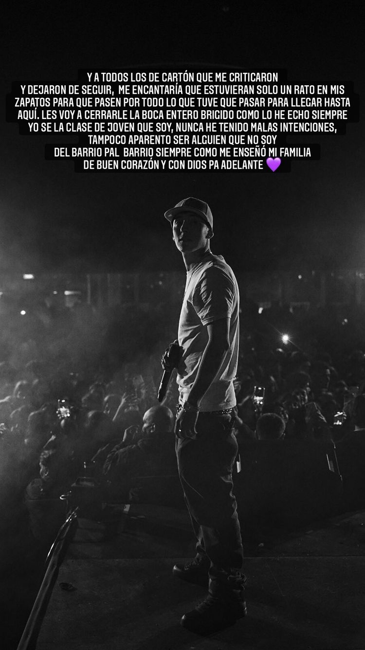 Imagen foto_00000003