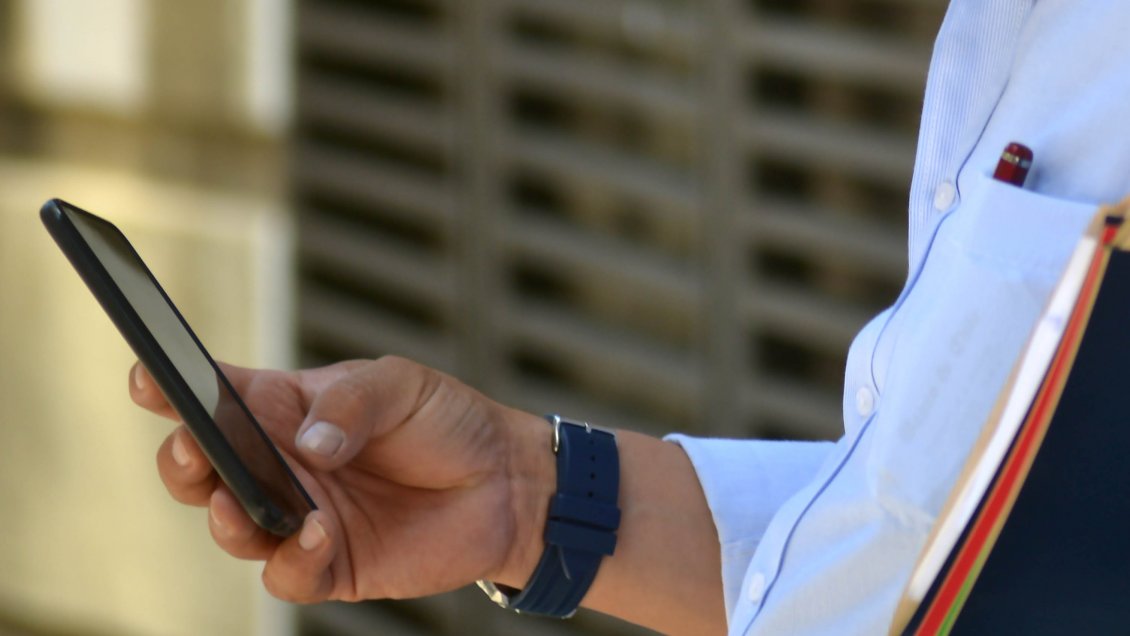 UE acusa a Apple de abuso de posición dominante con Apple Pay