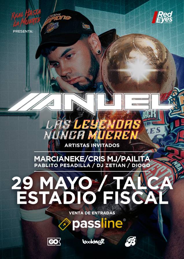 Imagen foto_00000001