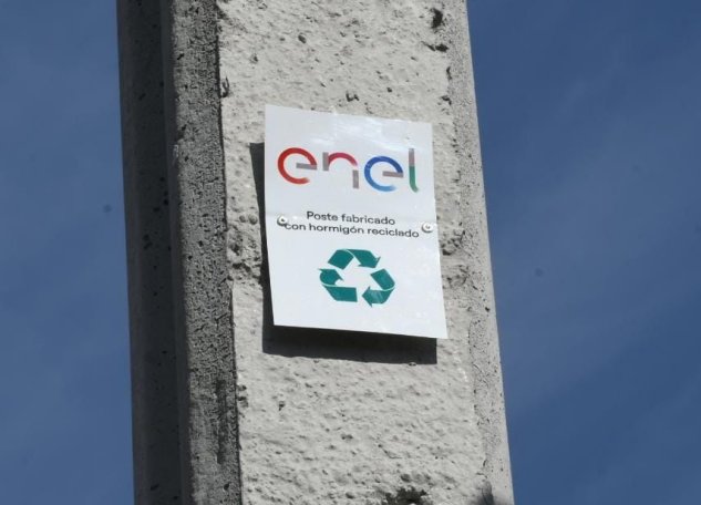 Imagen foto_00000001