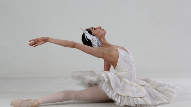Teatro Municipal de Punta Arenas acogerá una Gala de Ballet