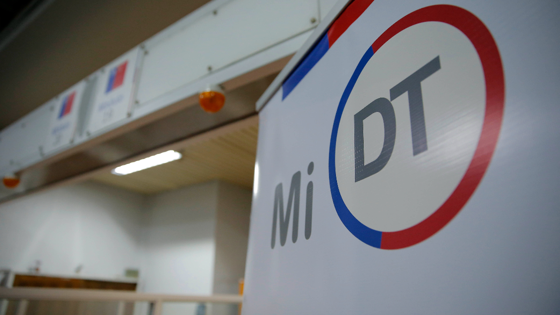 Aplazan hasta junio del 2023 la entrega en vigencia del Registro Electrónico Laboral