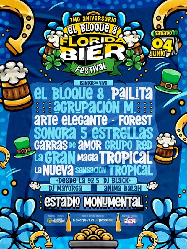 Imagen foto_00000001