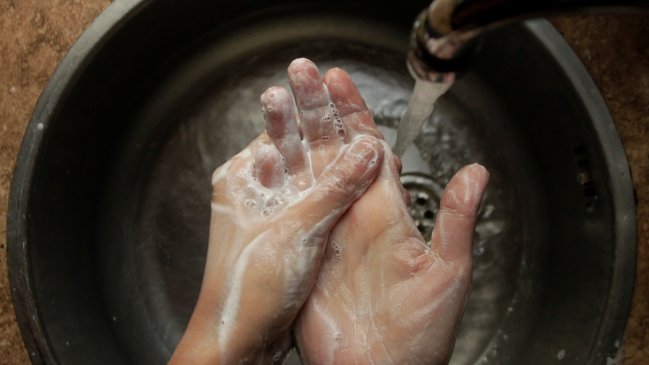 Argentina detectó primer caso de hepatitis infantil aguda desconocida