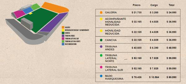 Imagen foto_00000002