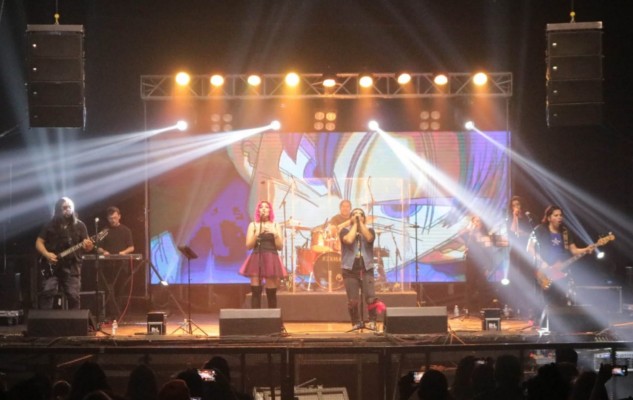 Imagen foto_00000002