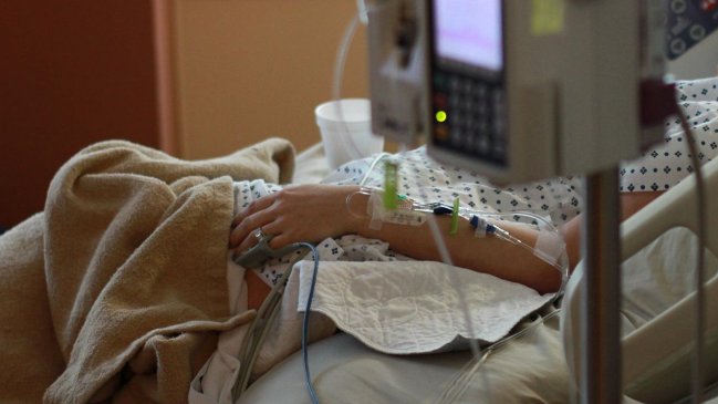 Al texto constitucional el derecho a la muerte digna