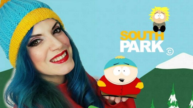 Clásica: voz latina de 