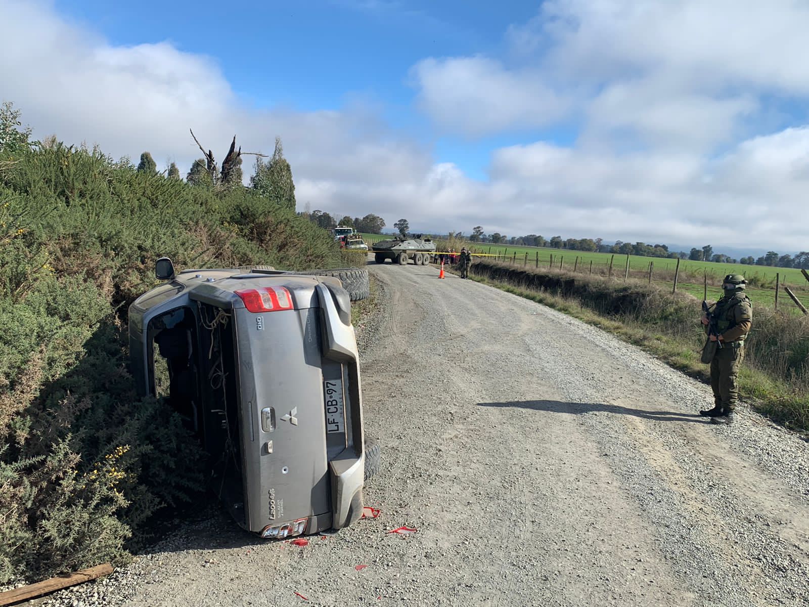 Imagen foto_00000001