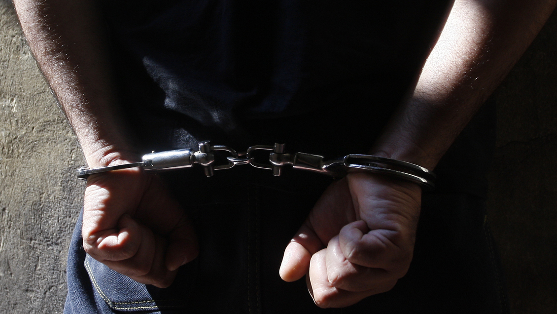 Femicidio en Ñuble: Pareja tenía 30 años de relación e imputado padece cáncer terminal