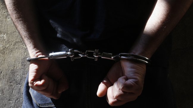 Femicidio en Ñuble: Pareja tenía 30 años de relación e imputado padece cáncer terminal