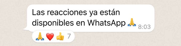 Imagen foto_00000011