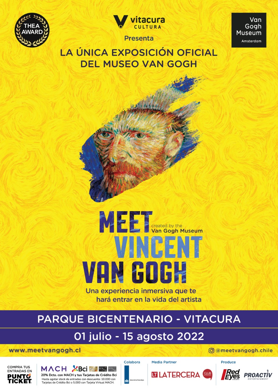 Imagen foto_00000002