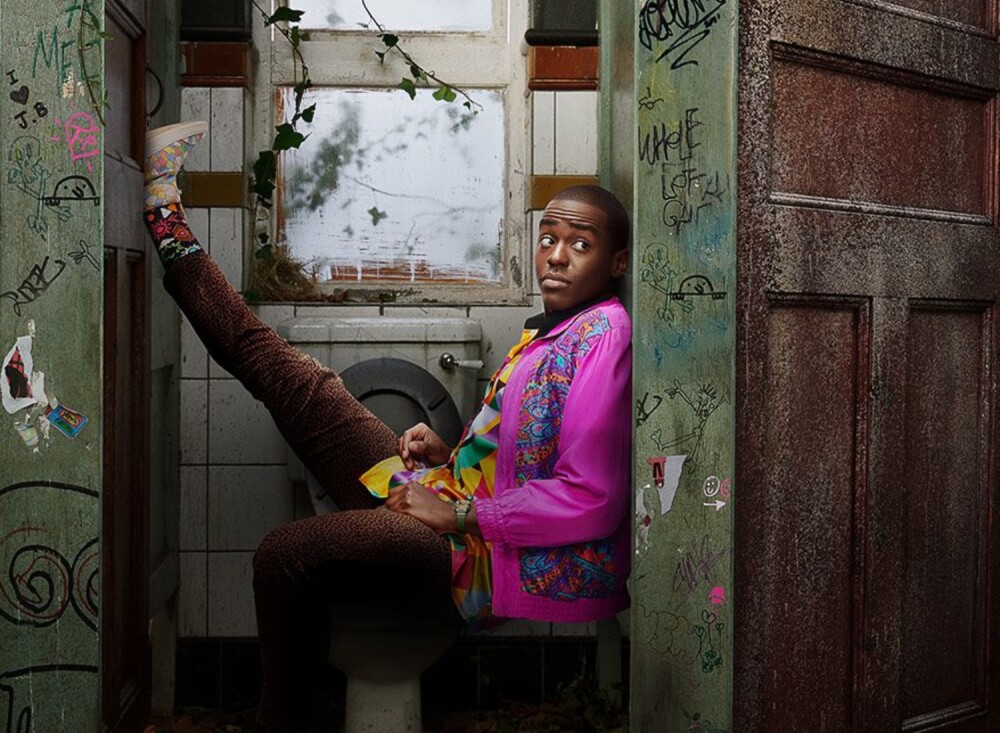 Imagen foto_00000002