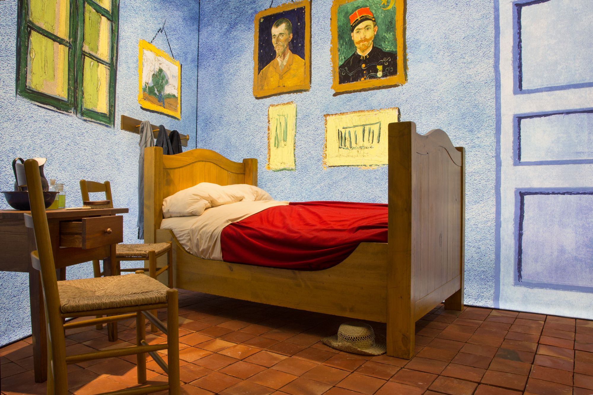 Imagen foto_00000005