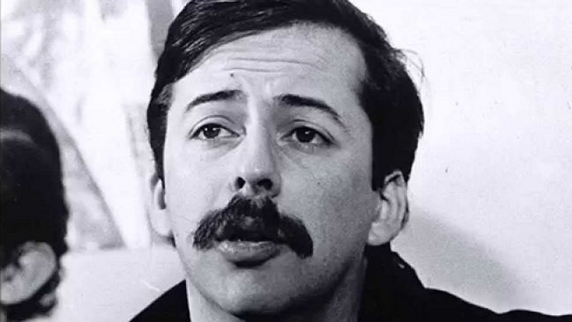 Corte Suprema ratificó condenas contra ex agentes de la DINA por el asesinato de Miguel Enríquez