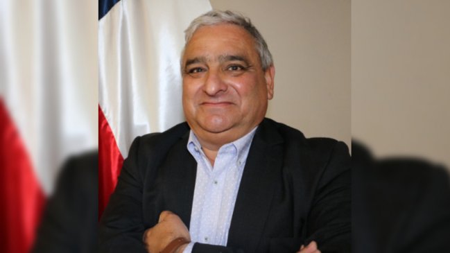 Transportes: Gabinete de Santiago se instala en Valparaíso tras polémica salida de seremi